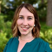 Hannah Versino, Psy.D., HSPP headshot