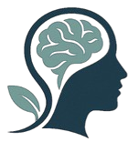 Versino Psychological Services Logo